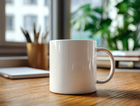 Upscaled with Gigapixel v1.0.2. 1232x928 => 5544x4176 (4.5x) @ 762 ppi Model: Standard V2, denoise: 0.01, sharpen: 0.03, decompression: 0.03の写真素材