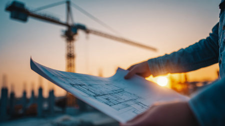 Upscaled with Gigapixel v1.0.2. 1456x816 => 6552x3672 (4.5x) @ 762 ppi Model: Standard V2, denoise: 0.01, sharpen: 0.03, decompression: 0.03の写真素材