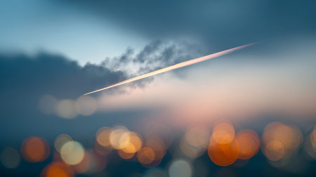 Upscaled with Gigapixel v1.0.2. 1456x816 => 6552x3672 (4.5x) @ 762 ppi Model: Standard V2, denoise: 0.01, sharpen: 0.03, decompression: 0.03の写真素材