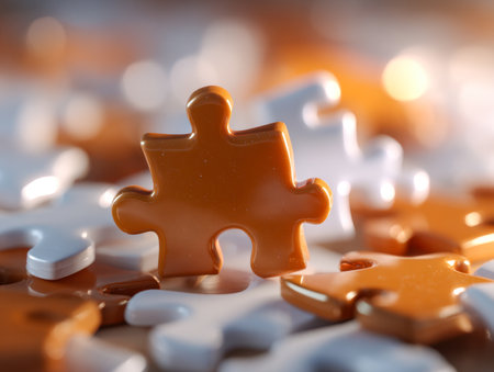 Upscaled with Gigapixel v1.0.2. 1232x928 => 5544x4176 (4.5x) @ 762 ppi Model: Standard V2, denoise: 0.01, sharpen: 0.03, decompression: 0.03の写真素材