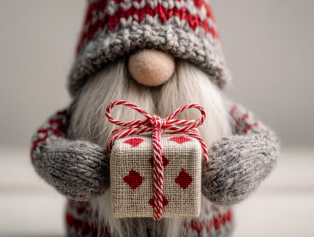 Upscaled with Gigapixel v1.0.2. 1232x928 => 5544x4176 (4.5x) @ 762 ppi Model: Standard V2, denoise: 0.01, sharpen: 0.03, decompression: 0.03の写真素材