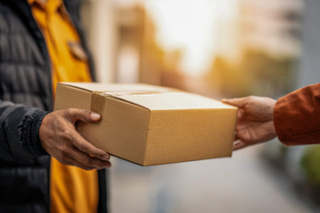 Upscaled with Gigapixel v1.0.2. 1344x896 => 6048x4032 (4.5x) @ 762 ppi Model: Standard V2, denoise: 0.01, sharpen: 0.03, decompression: 0.03の写真素材