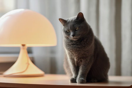 Upscaled with Gigapixel v1.0.2. 1344x896 => 6048x4032 (4.5x) @ 762 ppi Model: Standard V2, denoise: 0.01, sharpen: 0.03, decompression: 0.03の写真素材