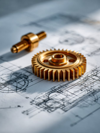 Upscaled with Gigapixel v1.0.2. 928x1232 => 4176x5544 (4.5x) @ 762 ppi Model: Standard V2, denoise: 0.01, sharpen: 0.03, decompression: 0.03の写真素材