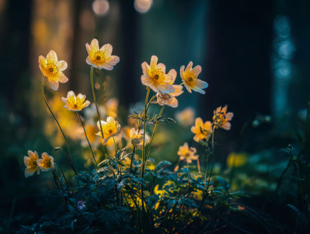 Upscaled with Gigapixel v1.0.2. 1232x928 => 5544x4176 (4.5x) @ 762 ppi Model: Standard V2, denoise: 0.01, sharpen: 0.03, decompression: 0.03の写真素材