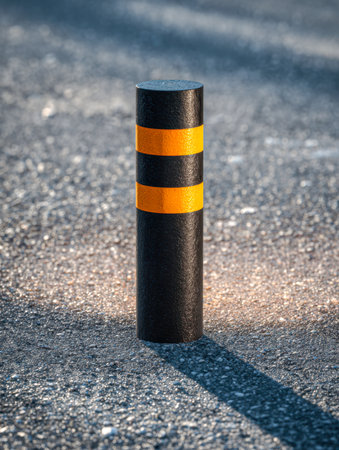 Upscaled with Gigapixel v1.0.2. 928x1232 => 4176x5544 (4.5x) @ 762 ppi Model: Standard V2, denoise: 0.01, sharpen: 0.03, decompression: 0.03の写真素材