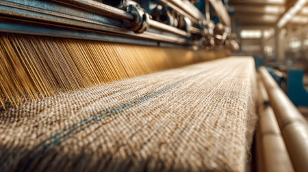 Upscaled with Gigapixel v1.0.2. 1456x816 => 6552x3672 (4.5x) @ 762 ppi Model: Standard V2, denoise: 0.01, sharpen: 0.03, decompression: 0.03の写真素材