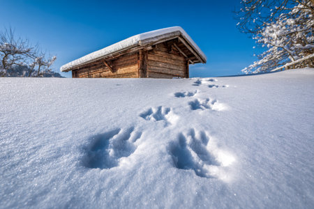 Upscaled with Gigapixel v1.0.2. 1344x896 => 6048x4032 (4.5x) @ 762 ppi Model: Standard V2, denoise: 0.01, sharpen: 0.03, decompression: 0.03の写真素材