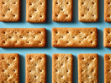 Upscaled with Gigapixel v1.0.2. 1232x928 => 5544x4176 (4.5x) @ 762 ppi Model: Standard V2, denoise: 0.01, sharpen: 0.03, decompression: 0.03の写真素材