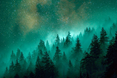 Upscaled with Gigapixel v1.0.2. 1344x896 => 6048x4032 (4.5x) @ 762 ppi Model: Standard V2, denoise: 0.01, sharpen: 0.03, decompression: 0.03の写真素材