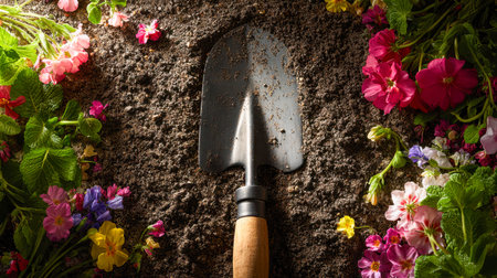 Upscaled with Gigapixel v1.0.2. 1456x816 => 6552x3672 (4.5x) @ 762 ppi Model: Standard V2, denoise: 0.01, sharpen: 0.03, decompression: 0.03の写真素材