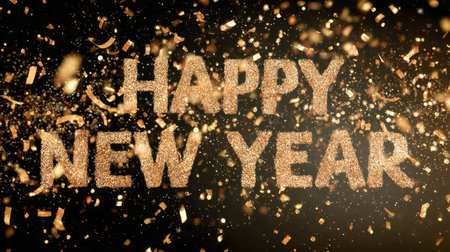 Upscaled with Gigapixel v1.0.2. 1456x816 => 6552x3672 (4.5x) @ 762 ppi Model: Standard V2, denoise: 0.01, sharpen: 0.03, decompression: 0.03の写真素材