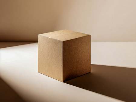 Upscaled with Gigapixel v1.0.2. 1232x928 => 5544x4176 (4.5x) @ 762 ppi Model: Standard V2, denoise: 0.01, sharpen: 0.03, decompression: 0.03の写真素材