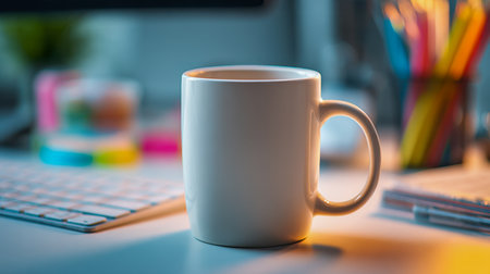 Upscaled with Gigapixel v1.0.2. 1456x816 => 6552x3672 (4.5x) @ 762 ppi Model: Standard V2, denoise: 0.01, sharpen: 0.03, decompression: 0.03の写真素材