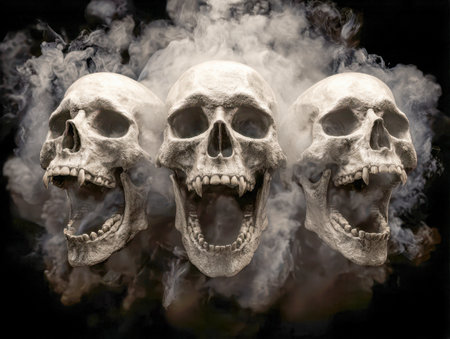 Upscaled with Gigapixel v1.0.2. 1232x928 => 5544x4176 (4.5x) @ 762 ppi Model: Standard V2, denoise: 0.01, sharpen: 0.03, decompression: 0.03の写真素材