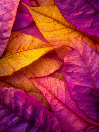 Upscaled with Gigapixel v1.0.2. 928x1232 => 4176x5544 (4.5x) @ 762 ppi Model: Standard V2, denoise: 0.01, sharpen: 0.03, decompression: 0.03の写真素材