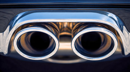 Upscaled with Gigapixel v1.0.2. 1456x816 => 6552x3672 (4.5x) @ 762 ppi Model: Standard V2, denoise: 0.01, sharpen: 0.03, decompression: 0.03の写真素材