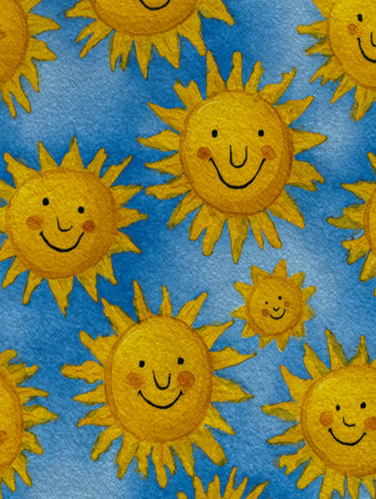 Upscaled with Gigapixel v1.0.2. 928x1232 => 4176x5544 (4.5x) @ 762 ppi Model: Standard V2, denoise: 0.01, sharpen: 0.03, decompression: 0.03の写真素材