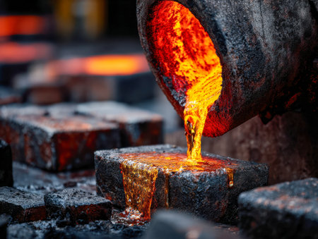 Upscaled with Gigapixel v1.0.2. 1232x928 => 5544x4176 (4.5x) @ 762 ppi Model: Standard V2, denoise: 0.01, sharpen: 0.03, decompression: 0.03の写真素材