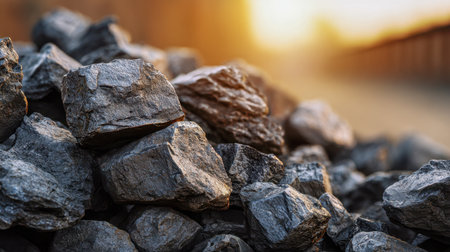 Upscaled with Gigapixel v1.0.2. 1456x816 => 6552x3672 (4.5x) @ 762 ppi Model: Standard V2, denoise: 0.01, sharpen: 0.03, decompression: 0.03の写真素材