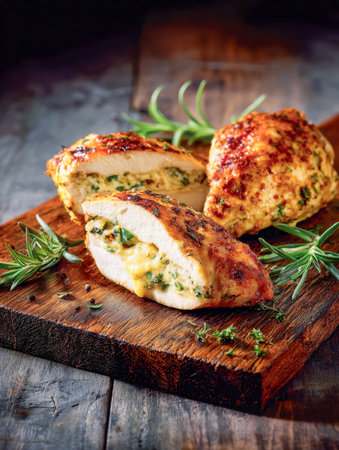 Upscaled with Gigapixel v1.0.2. 928x1232 => 4176x5544 (4.5x) @ 762 ppi Model: Standard V2, denoise: 0.01, sharpen: 0.03, decompression: 0.03の写真素材