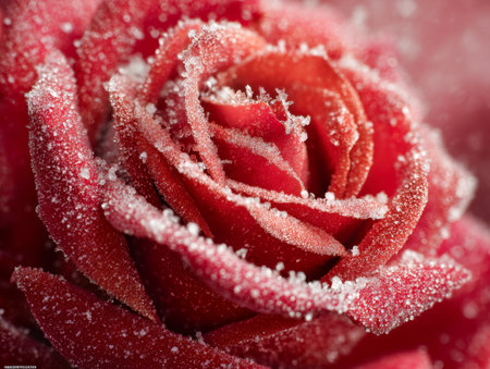 Upscaled with Gigapixel v1.0.2. 1232x928 => 5544x4176 (4.5x) @ 762 ppi Model: Standard V2, denoise: 0.01, sharpen: 0.03, decompression: 0.03の写真素材