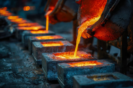 Upscaled with Gigapixel v1.0.2. 1344x896 => 6048x4032 (4.5x) @ 762 ppi Model: Standard V2, denoise: 0.01, sharpen: 0.03, decompression: 0.03の写真素材