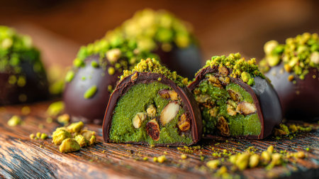 Upscaled with Gigapixel v1.0.2. 1456x816 => 6552x3672 (4.5x) @ 762 ppi Model: Standard V2, denoise: 0.01, sharpen: 0.03, decompression: 0.03の写真素材