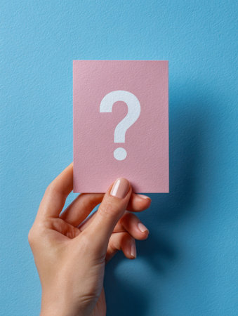 Upscaled with Gigapixel v1.0.2. 928x1232 => 4176x5544 (4.5x) @ 762 ppi Model: Standard V2, denoise: 0.01, sharpen: 0.03, decompression: 0.03の写真素材