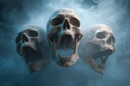 Upscaled with Gigapixel v1.0.2. 1344x896 => 6048x4032 (4.5x) @ 762 ppi Model: Standard V2, denoise: 0.01, sharpen: 0.03, decompression: 0.03の写真素材