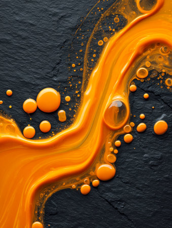 Upscaled with Gigapixel v1.0.2. 928x1232 => 4176x5544 (4.5x) @ 762 ppi Model: Standard V2, denoise: 0.01, sharpen: 0.03, decompression: 0.03の写真素材