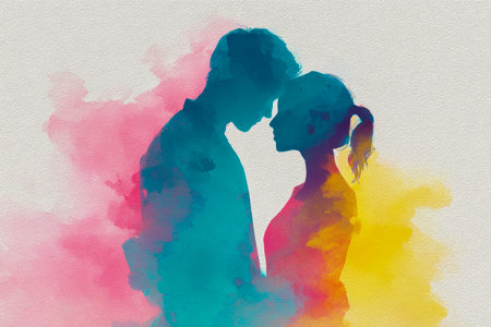 Upscaled with Gigapixel v1.0.2. 1344x896 => 6048x4032 (4.5x) @ 762 ppi Model: Standard V2, denoise: 0.01, sharpen: 0.03, decompression: 0.03の写真素材