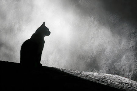 Upscaled with Gigapixel v1.0.2. 1344x896 => 6048x4032 (4.5x) @ 762 ppi Model: Standard V2, denoise: 0.01, sharpen: 0.03, decompression: 0.03の写真素材