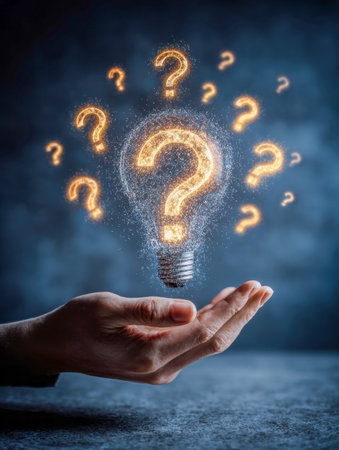 Upscaled with Gigapixel v1.0.2. 928x1232 => 4176x5544 (4.5x) @ 762 ppi Model: Standard V2, denoise: 0.01, sharpen: 0.03, decompression: 0.03の写真素材