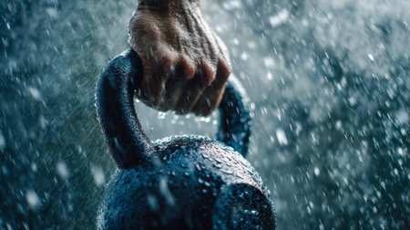 Upscaled with Gigapixel v1.0.2. 1456x816 => 6552x3672 (4.5x) @ 762 ppi Model: Standard V2, denoise: 0.01, sharpen: 0.03, decompression: 0.03の写真素材