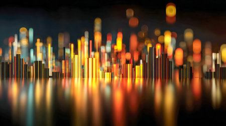 Upscaled with Gigapixel v1.0.2. 1456x816 => 6552x3672 (4.5x) @ 762 ppi Model: Standard V2, denoise: 0.01, sharpen: 0.03, decompression: 0.03の写真素材