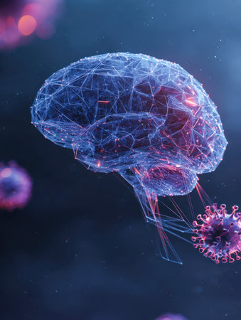 Upscaled with Gigapixel v1.0.2. 928x1232 => 4176x5544 (4.5x) @ 762 ppi Model: Standard V2, denoise: 0.01, sharpen: 0.03, decompression: 0.03の写真素材