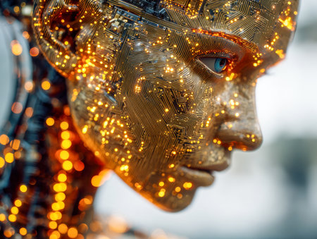 Upscaled with Gigapixel v1.0.2. 1232x928 => 5544x4176 (4.5x) @ 762 ppi Model: Standard V2, denoise: 0.01, sharpen: 0.03, decompression: 0.03の写真素材