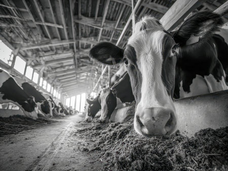 Upscaled with Gigapixel v1.0.2. 1232x928 => 5544x4176 (4.5x) @ 762 ppi Model: Standard V2, denoise: 0.01, sharpen: 0.03, decompression: 0.03の写真素材