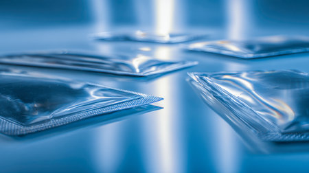 Upscaled with Gigapixel v1.0.2. 1456x816 => 6552x3672 (4.5x) @ 762 ppi Model: Standard V2, denoise: 0.01, sharpen: 0.03, decompression: 0.03の写真素材