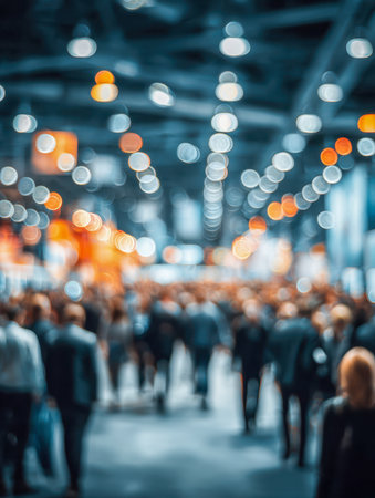 Upscaled with Gigapixel v1.0.2. 928x1232 => 4176x5544 (4.5x) @ 762 ppi Model: Standard V2, denoise: 0.01, sharpen: 0.03, decompression: 0.03の写真素材