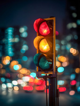 Upscaled with Gigapixel v1.0.2. 928x1232 => 4176x5544 (4.5x) @ 762 ppi Model: Standard V2, denoise: 0.01, sharpen: 0.03, decompression: 0.03の写真素材