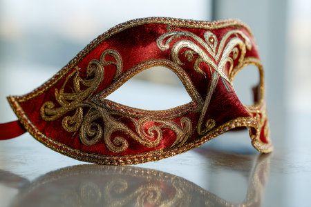 Upscaled with Gigapixel v1.0.2. 1344x896 => 6048x4032 (4.5x) @ 762 ppi Model: Standard V2, denoise: 0.01, sharpen: 0.03, decompression: 0.03の写真素材