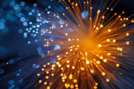 Upscaled with Gigapixel v1.0.2. 1344x896 => 6048x4032 (4.5x) @ 762 ppi Model: Standard V2, denoise: 0.01, sharpen: 0.03, decompression: 0.03の写真素材