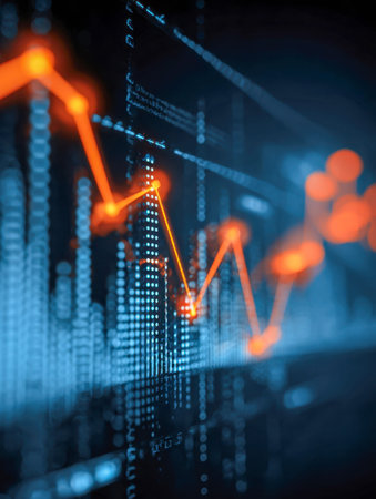 Upscaled with Gigapixel v1.0.2. 928x1232 => 4176x5544 (4.5x) @ 762 ppi Model: Standard V2, denoise: 0.01, sharpen: 0.03, decompression: 0.03の写真素材