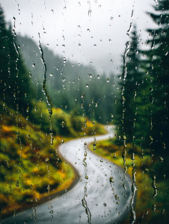 Upscaled with Gigapixel v1.0.2. 928x1232 => 4176x5544 (4.5x) @ 762 ppi Model: Standard V2, denoise: 0.01, sharpen: 0.03, decompression: 0.03の写真素材