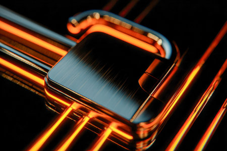 Upscaled with Gigapixel v1.0.2. 1344x896 => 6048x4032 (4.5x) @ 762 ppi Model: Standard V2, denoise: 0.01, sharpen: 0.03, decompression: 0.03の写真素材