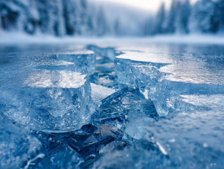 Upscaled with Gigapixel v1.0.2. 1232x928 => 5544x4176 (4.5x) @ 762 ppi Model: Standard V2, denoise: 0.01, sharpen: 0.03, decompression: 0.03の写真素材