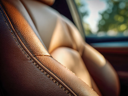 Upscaled with Gigapixel v1.0.2. 1232x928 => 5544x4176 (4.5x) @ 762 ppi Model: Standard V2, denoise: 0.01, sharpen: 0.03, decompression: 0.03の写真素材