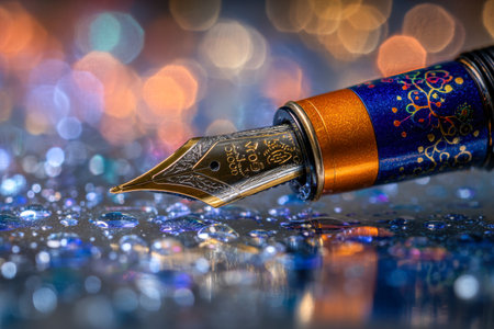 Upscaled with Gigapixel v1.0.2. 1344x896 => 6048x4032 (4.5x) @ 762 ppi Model: Standard V2, denoise: 0.01, sharpen: 0.03, decompression: 0.03の写真素材